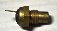 Ddr ifa sensor - ddr,