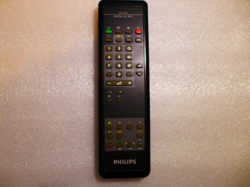 100 geprüft philips - geprüft,