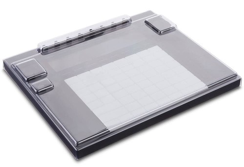 Decksaver ableton push ovp - 3,