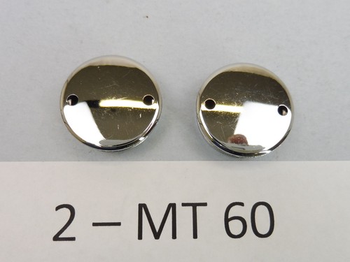 Shimano deore mt60 kurbel - shimano,