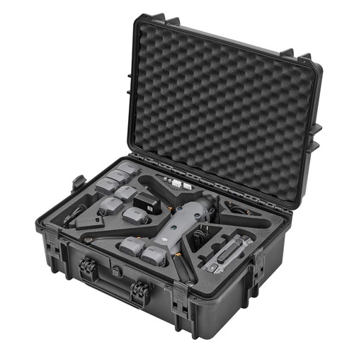 Dji mavic pro - mavic,