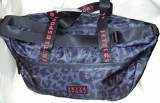 JETTE JOOP Tasche Sporttasche