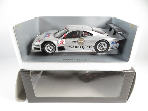 Maisto b66005249 mercedes - maisto,