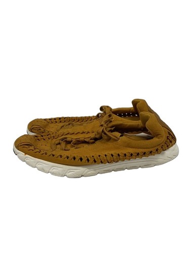 Herren nike mayfly - herren, 9,5