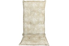 SUN GARDEN Hochlehner