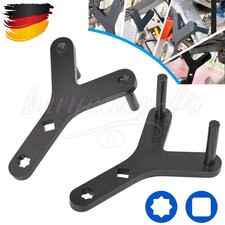 KFZ Unterer Querlenker