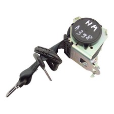 Opel Crossland X P17 Gurt