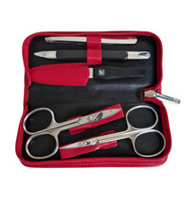 Zwilling Maniküre-Set