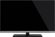 Panasonic TB-32S40A LED-TV 80