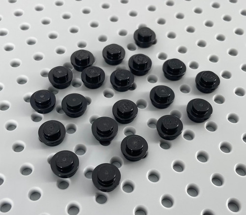Lego 20x platte bauplatte - 20x,