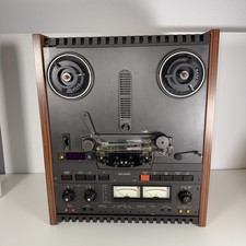 Otari MX 5050 B-2 HD