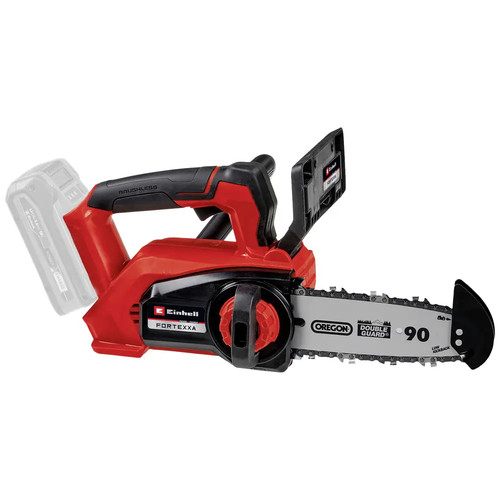 Einhell professional fortexxa - einhell,