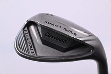 Cleveland Smart Sole Full Face