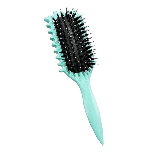 Lockenbürste curl brush - lockenbürste,,