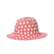 Petit Bateau, Bucket hut