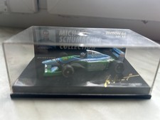 M. Schumacher Collection 2