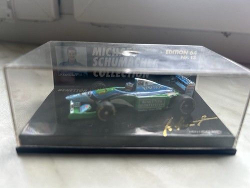 Schumacher collection 2 - m.,