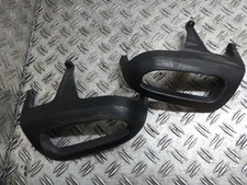 BMW R 1100 GS, R 1150 GS EZ:01