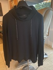 Aktuelle Kollektion Marc Cain