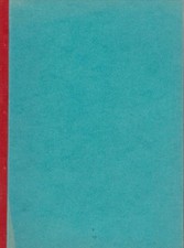 Photogeologische Interpretation im Bereich der Störungszone von Smala zur Vorber