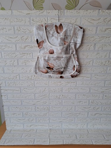 Klammerkleid klammersack - klammerkleid,,
