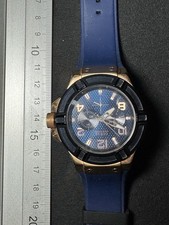 Guess Men’s Sport