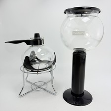 Bodum santos pebo - bodum,