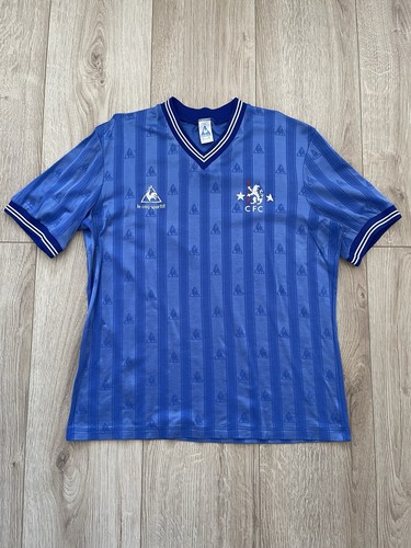 Original chelsea coq - le,