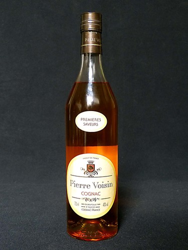 Pierre voisin cognac - pierre,