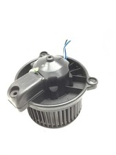 HONDA Civic VI Fastback MA, MB Gebläsemotor W961834S  Innenraumgebläse 