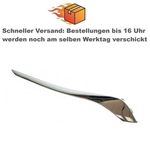 Neu für opel - insignia, 18-20