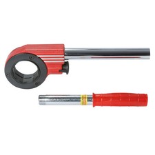 ROTHENBERGER Industrial