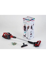 KLEIN Kinder-Staubsauger Bosch