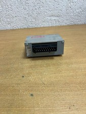 BMW 7 E65 E66 2006 Endstufe