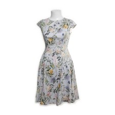 Orsay, Kleid, Größe: 34