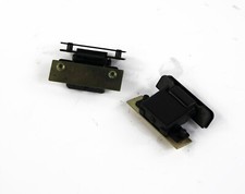 original Scharnier für Technics SL-120 / SL-1200 MKI