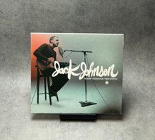 Jack Johnson - Sleep Through