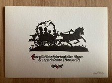 Plischke • Eine glückliche