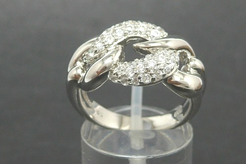 Neu ring 925 silber sterling - ring,