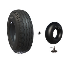 1x BKT 10.0/75-15.3TL AW 909