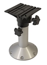 Sitzbein höhenverstellbar