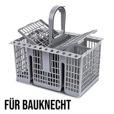 Besteckkorb für Bauknecht