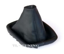 Schaltsack VW PASSAT 3B2, 3B3