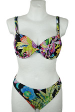 Fürstenberg bikini größe - bikini,