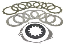 Kupplung für Yamaha YZF-R1 R1