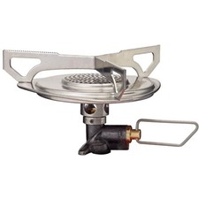 Primus Essential Trail Stove -