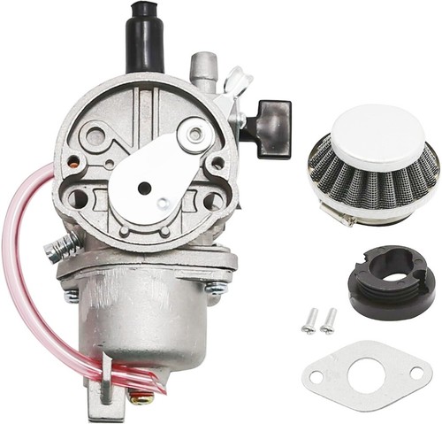 Vergaser für 43cc 47cc - , 49cc
