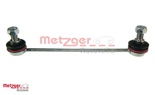 Metzger kit 53003018 - kit,