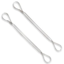 Betonbindedraht cab fastening - betonbindedraht,,