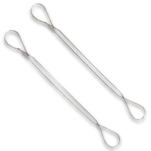 Betonbindedraht cab fastening - cab,